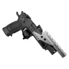 Cybergun Tanfoglio Gold Cust. 4.5 mm Havalı Tabanca