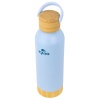 Çelik Pro Termos - Igloo - Hydrate - 500ml - Buzul Mavi - 205694
