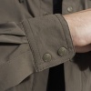 Outdoor Tactical Erkek Gömleği - Pentagon - Wayne - RAL7013 - K02029