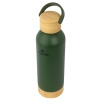 Çelik Pro Termos - Igloo - Hydrate - 500ml - Haki - 205694