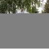 Duş Tuvalet Çadırı - Argeus Easy Cabin - İç Göstermez - ARG-214