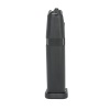 G4 Glock 19 Siyah Tabanca Şarjörü
