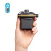 USB Hava Pompası - Intex - Quickfill - AP635 (66635)