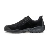 Scarpa Mojito Gore-Tex Outdoor Ayakkabı Black-Black