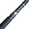 Teleskopik Olta Kamışı - Azur - 300cm - 40/80 Gr - Kırmızı - Protackle