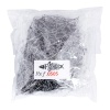 Olta İğnesi - Fishack 505 - No: 4  (1000li Paket)