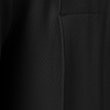 Alpinist Tegus Uzun Kollu Erkek Gömlek Siyah (600701)