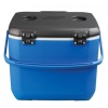 Soğutucu Buzluk - Coleman - Performance Tri Color Emea 30 QT - 28 lt - Mavi