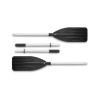 Intex Excursion 5 Şişme Bot Set 366*168*43 (68325)