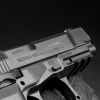 ASG BERSA Thunder 9 Pro Havalı Tabanca 4.5 mm