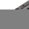 Hatsan Mod 125 6.35mm Havalı Tüfek