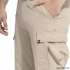 Outdoor Trekking Erkek Pantolon - Pentagon - BDU 2.0 Tropic - Black - K05060 - Tactical Pantolon