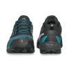 Scarpa Ribelle Run XT Gore-Tex Erkek Koşu Ayakkabısı Azure-Azure