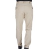 Alpinist Betula Tactical Erkek Pantolon Sand (500601)