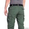 Taktikal Outdoor Erkek Pantolon - Pentagon - BDU 2.0 - Coyote - K05001  - Tactical Pantolon