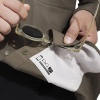 Outdoor Tactical Erkek Gömleği - Pentagon - Wayne - RAL7013 - K02029