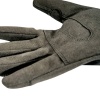 Taktikal Eldiven - Pentagon - Duty Mechanic - RAL7013 - P20010