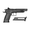 Cybergun Tanfoglio Gold Cust. 4.5 mm Havalı Tabanca