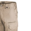 Vav Tactec-13 Bej Outdoor Pantolon