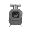 Argeus Mini Kamp ve Çadır Sobası (ARG-003)