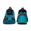 Scarpa Ribelle Run Erkek Koşu Ayakkabısı Azure-Black