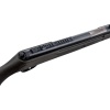 Hatsan Mod 125 OD 5.5 mm Havalı Tüfek