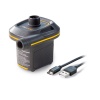 USB Hava Pompası - Intex - Quickfill - AP635 (66635)