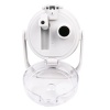 Soho Tumbler Termos 1000 ml - Orcamp - Bej (OUT-5002)