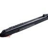 Hatsan Mod 125 Sniper 6.35 mm Havalı Tüfek