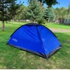 Camper 2 Kişilik Çadır - Argeus - ARG-212