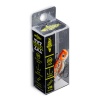 Vibrasyon Yem - LRF/Spin Jig - Fishack VibraX - 7g 40mm - Snow Drift - UV Boyalı