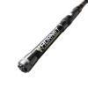 Teleskopik Karbon Spin Olta Kamışı - Hornet - 330cm - 30/60 Gr - Protackle
