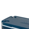 Soğutucu Buzluk - Coleman - Xtreme Wheeled 28 QT - 26 lt - Lacivert