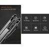 Multi Tool Pense - Grand Harvest - GHK6B-P01 Easy Carry