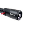 Eyebre 3-9x40 Tüfek Dürbünü
