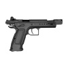 Cybergun Tanfoglio Gold Cust. 4.5 mm Havalı Tabanca