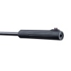 Hatsan Mod 125 Sniper 6.35 mm Havalı Tüfek