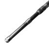 Teleskopik Karbon Spin Olta Kamışı - Hornet - 300cm - 30/60 Gr - Protackle