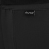 Taktikal Outdoor Pantolon - Nefes Alabilir Esnek Kumaş - Lite - Antrasit