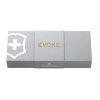 Evoke BS Alox Bej İsviçre Çakısı - 0.9415.DS249