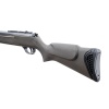 Hatsan Mod 125 OD 5.5 mm Havalı Tüfek