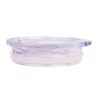 Çelik Mug Termos - Igloo - Cork - 500ml - Buzul Mavi - 205695