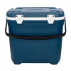 Soğutucu Buzluk - Coleman - Xtreme Cooler 28 QT - 26 lt - Space Blue