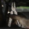 Multi Tool Pense - Grand Harvest - GHK6 christmas