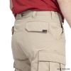 Outdoor Trekking Erkek Pantolon - Pentagon - BDU 2.0 Tropic - Black - K05060 - Tactical Pantolon
