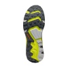 Scarpa Golden Gate ATR Erkek Koşu Ayakkabısı Black-Lime