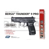 ASG BERSA Thunder 9 Pro Havalı Tabanca 4.5 mm
