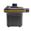 USB Hava Pompası - Intex - Quickfill - AP635 (66635)