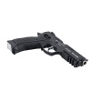 ASG CZ SP01 Shadow Blowback Havalı Tabanca 4.5 mm