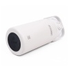 Soho Tumbler Termos 1000 ml - Orcamp - Bej (OUT-5002)